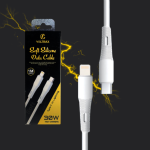 CABLE 30W