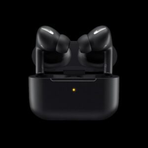 AIRPODS PRO VOLTRAX